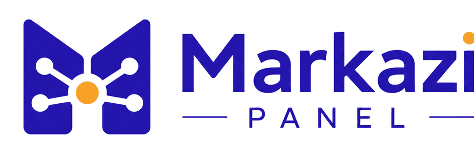 Markazi Panel